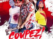 Critique Ciné Coupez (2022)