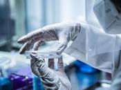 DIFFICILE diversité génétique rend l'infection problématique