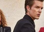 chanteur Killers, Brandon Flowers, reprend chanson George Harrison “Got Mind You”.