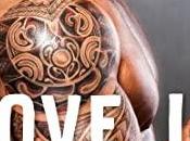 agendasa: Découvrez Love danger Kristen Rivers