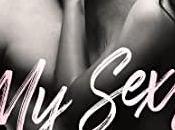 agendas: Découvrez sexy bodyguard Charlotte Rodrigues