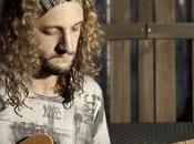 Regardez Beatles repris dans style Muse