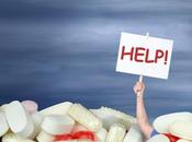 SUICIDE hausse dramatique chez jeunes