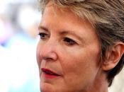 "Macronie", "progressisme technocratique"