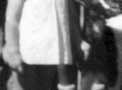 Toute naviguer classes sociales