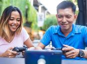 Comment jouer vrais jeux vidéo votre téléphone avec Cloud Gaming