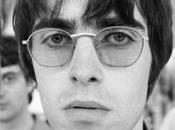chanson Beatles carrière d’Oasis