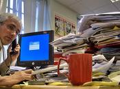 Sons Vendredi Soir Samedi matin)