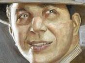 Caras Caretas rend hommage Gardel [Disques Livres]