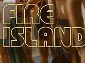 Critique Ciné Fire Island (2022, Disney+)
