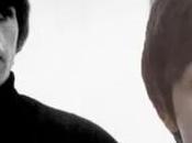 George Harrison écrit chanson cinglante l'”égoïste” Paul McCartney après séparation Beatles.