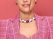 Bulgari sublime revelation, eden, garden wonders