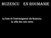 Pays Etranger Roumanie Buzescu