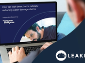 Assureurs, mieux vaut prévenir guérir