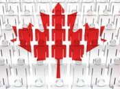 politique fédérale d’immigration massive groupe ‘Century Initiative’ Toronto