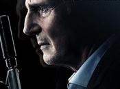 Critique Ciné Memory (2022)