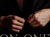 Cover Reveal Découvrez couverture résumé Condition Bromberg