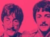 Point classe chansons Beatles