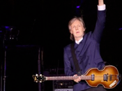 choses savoir Paul McCartney