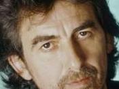 Toutes chansons George Harrison écrites Beatles.