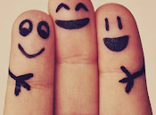 nature changeante l'amitié