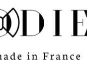 Nodie’s maroquinerie made France, haut gamme, responsable, prix accessible