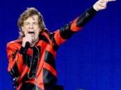 Rolling Stones rendent hommage Beatles Liverpool