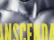 agendas: Découvrez Transcendant Jewell