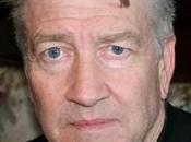 David Lynch explique l’influence Beatles