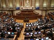 Bravo députés portugais adopté faveur l’euthanasie