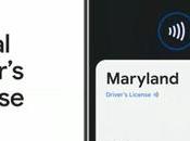 Android nous disent l’avenir smartphones