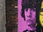 Regardez Beatles parler leur admiration pour Dylan.