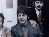 Paul McCartney expliqué était censé être dans chanson Beatles “Get Back”.