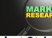 part marché téléphones mobiles intelligents devrait connaître croissance substantielle cours période prévision