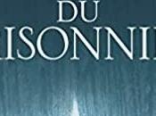 avis femme prisonnier Maggie Brookes