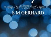 Noël métamorphosé Gerhard