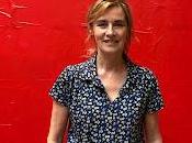 Barrage contre Pacifique, adaptation mise scène d’Anne Consigny