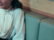 Critiques Séries Irma Vep. Mini-series. Episode