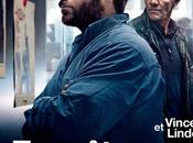 Critique Ciné Enquête scandale d'Etat (2022)