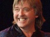 supergroupe comprenant Joey Molland Badfinger marque anniversaire albums classiques Beatles “Rubber Soul” “Revolver”.
