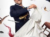 Critique Ciné Adieu Paris (2022)