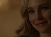 Legacies (Saison épisodes fermeture portes note d'espoir