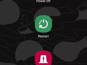 Google Play Store continue s’arrêter (essayez d’abord correctif