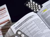 ÉPILEPSIE GROSSESSE Comment l’acide valproïque provoque malformations congénitales