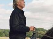 L’infatigable Paul McCartney fête