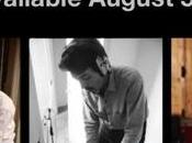 rééditions pour Paul McCartney