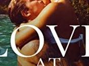 agendas: (Re)découvrez Love first sight d'Amélie Astier