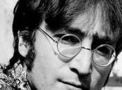 titre acclamé Beatles John Lennon qualifiait “juste terrible”.