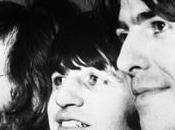 Paul McCartney pourquoi Beatles sont-ils séparés