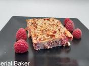 Clafoutis rhubarbe fromage blanc